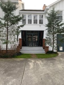 Cameron House Next Door photo